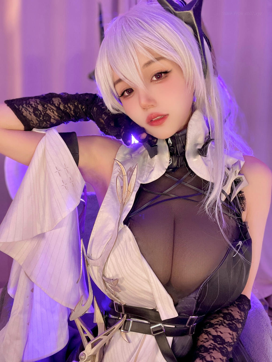 小仓千代w NO.035 2022年9-10月fantia会员合集 [104P 234MB]-2022-09-30 尝试性的初投稿❤️_第1集