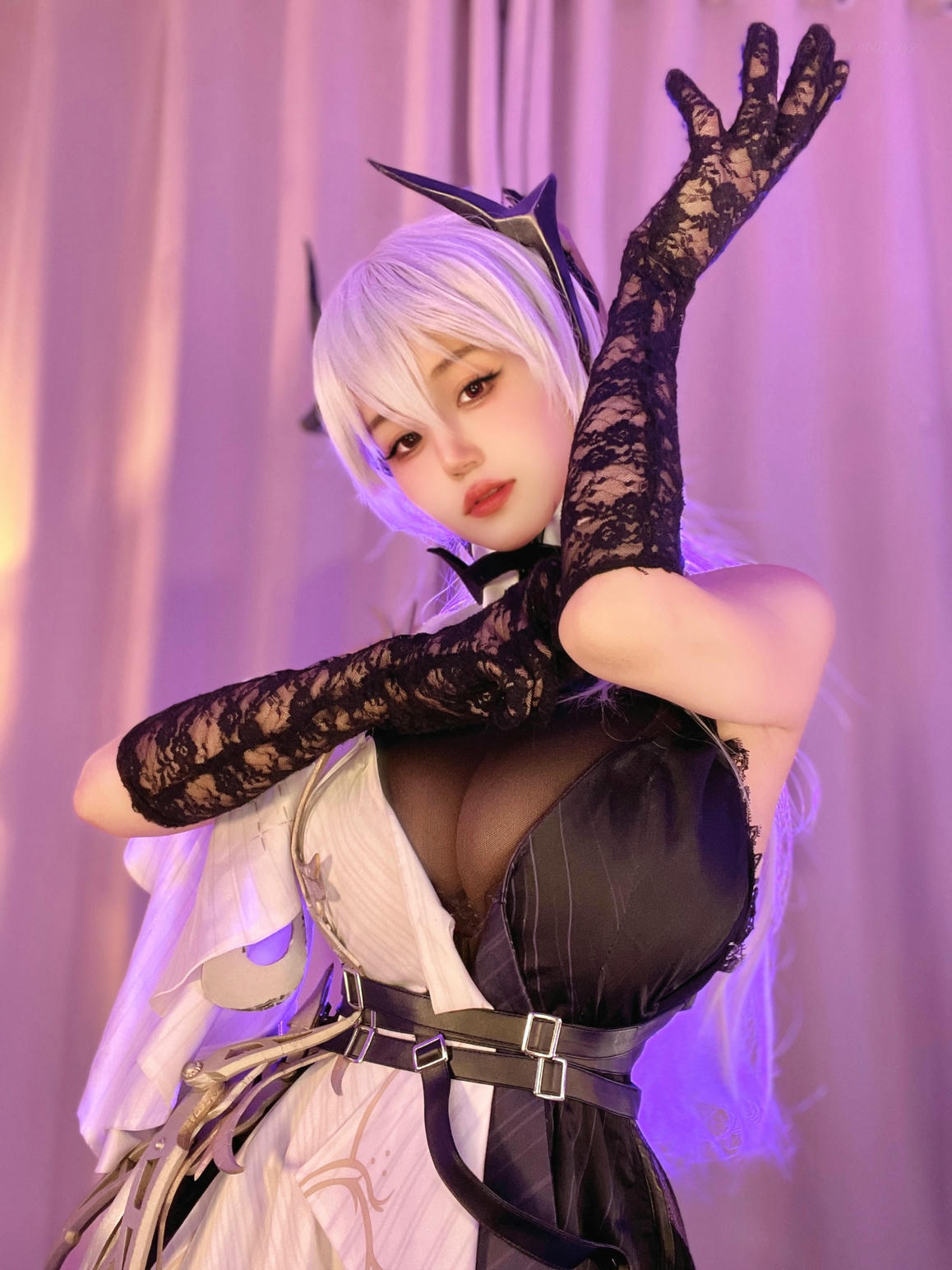 小仓千代w NO.035 2022年9-10月fantia会员合集 [104P 234MB]-2022-09-30 尝试性的初投稿❤️_第1集