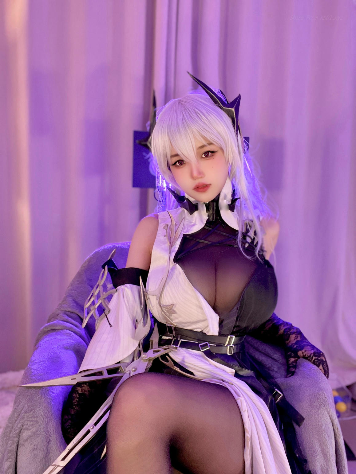 小仓千代w NO.035 2022年9-10月fantia会员合集 [104P 234MB]-2022-09-30 尝试性的初投稿❤️_第1集