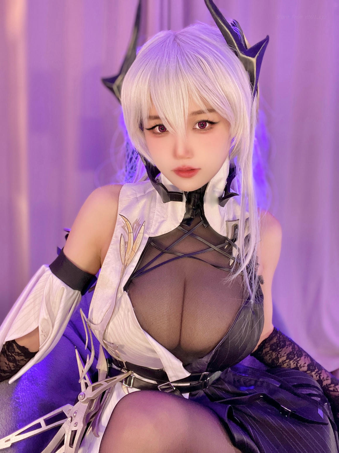 小仓千代w NO.035 2022年9-10月fantia会员合集 [104P 234MB]-2022-09-30 尝试性的初投稿❤️_第1集