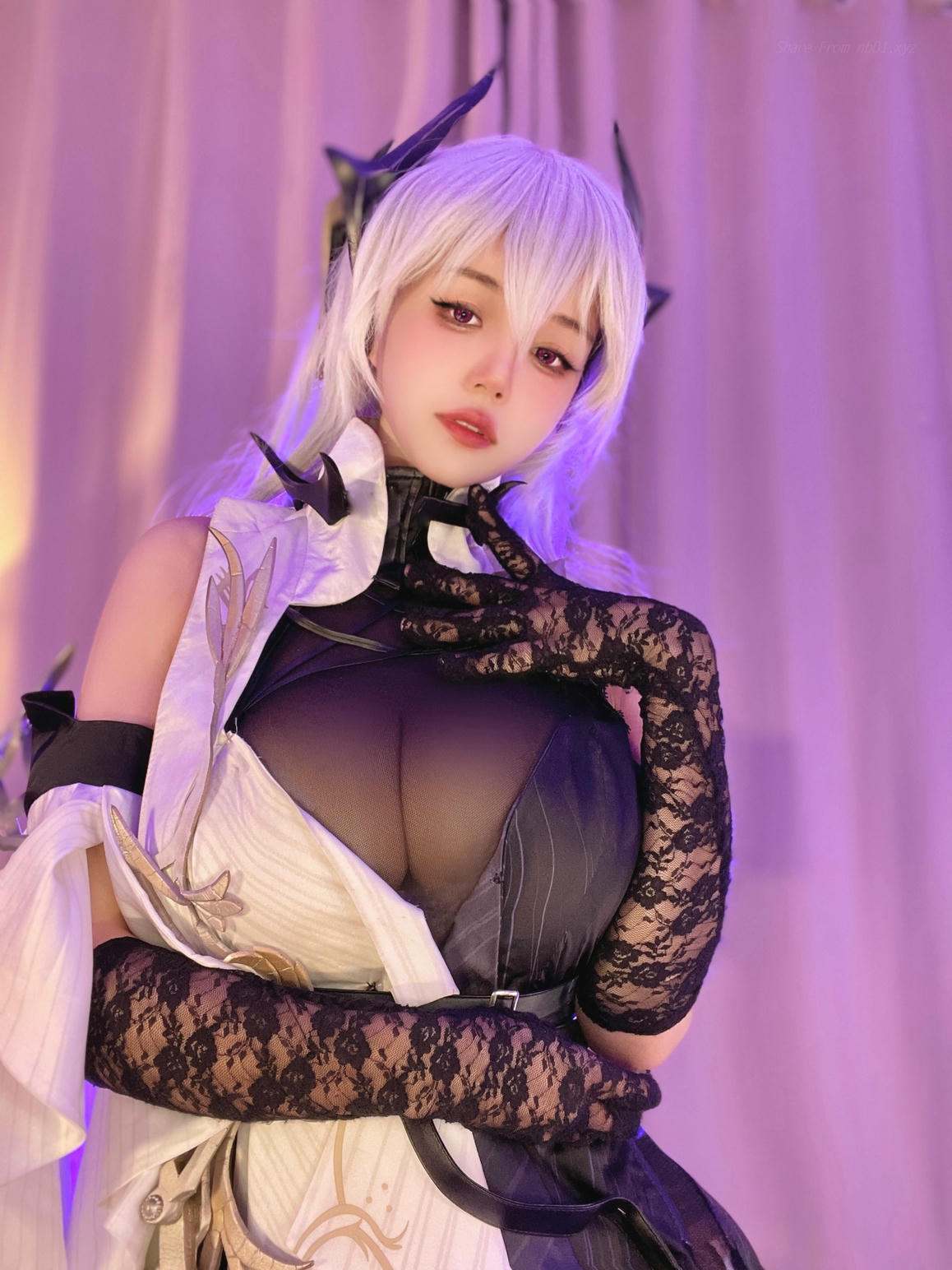 小仓千代w NO.035 2022年9-10月fantia会员合集 [104P 234MB]-2022-09-30 尝试性的初投稿❤️_第1集