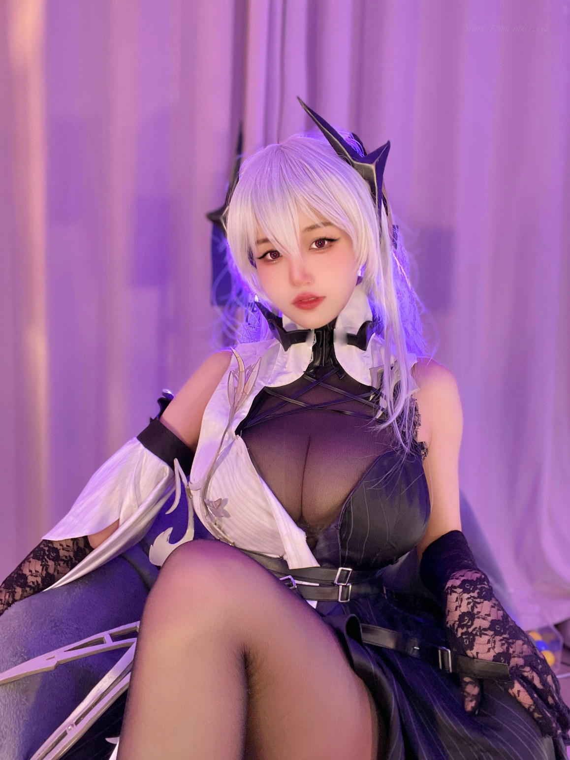 小仓千代w NO.035 2022年9-10月fantia会员合集 [104P 234MB]-2022-09-30 尝试性的初投稿❤️_第1集