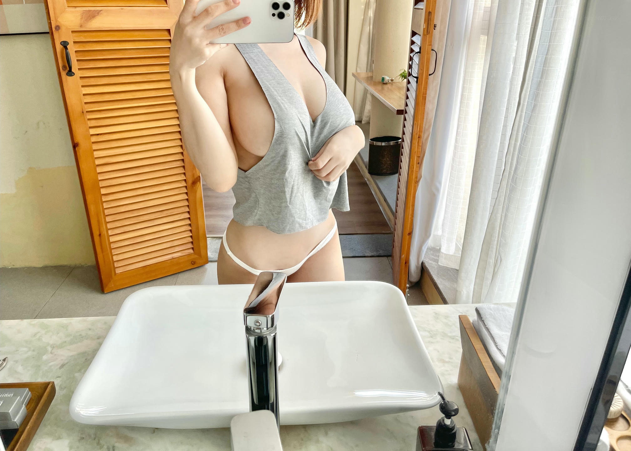 小仓千代w NO.035 2022年9-10月fantia会员合集 [104P 234MB]-2022-09-30 最初の月の末の定期購読の補償_第1集