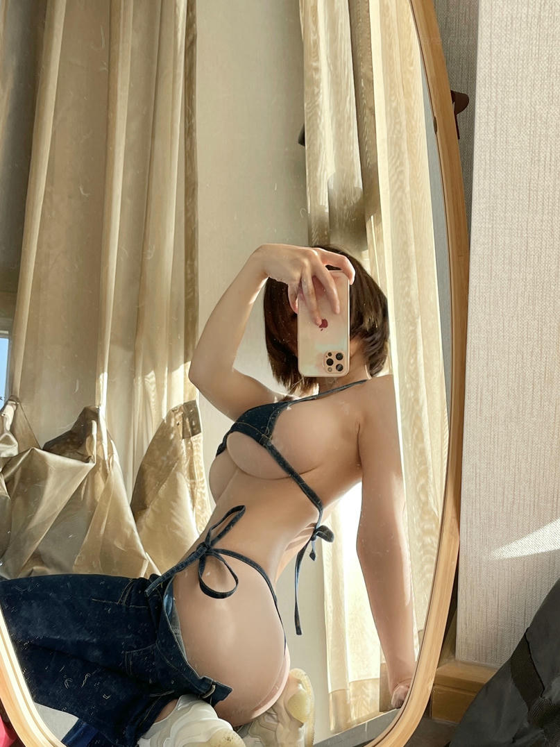 小仓千代w NO.035 2022年9-10月fantia会员合集 [104P 234MB]-2022-10-10 Fantia的小仓千代w的“🎸☀️”_第1集