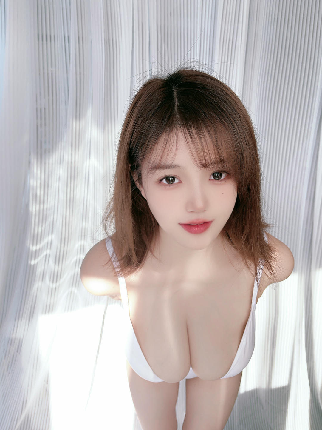 小仓千代w NO.035 2022年9-10月fantia会员合集 [104P 234MB]-2022-10-17 《🥵🥵》_第1集