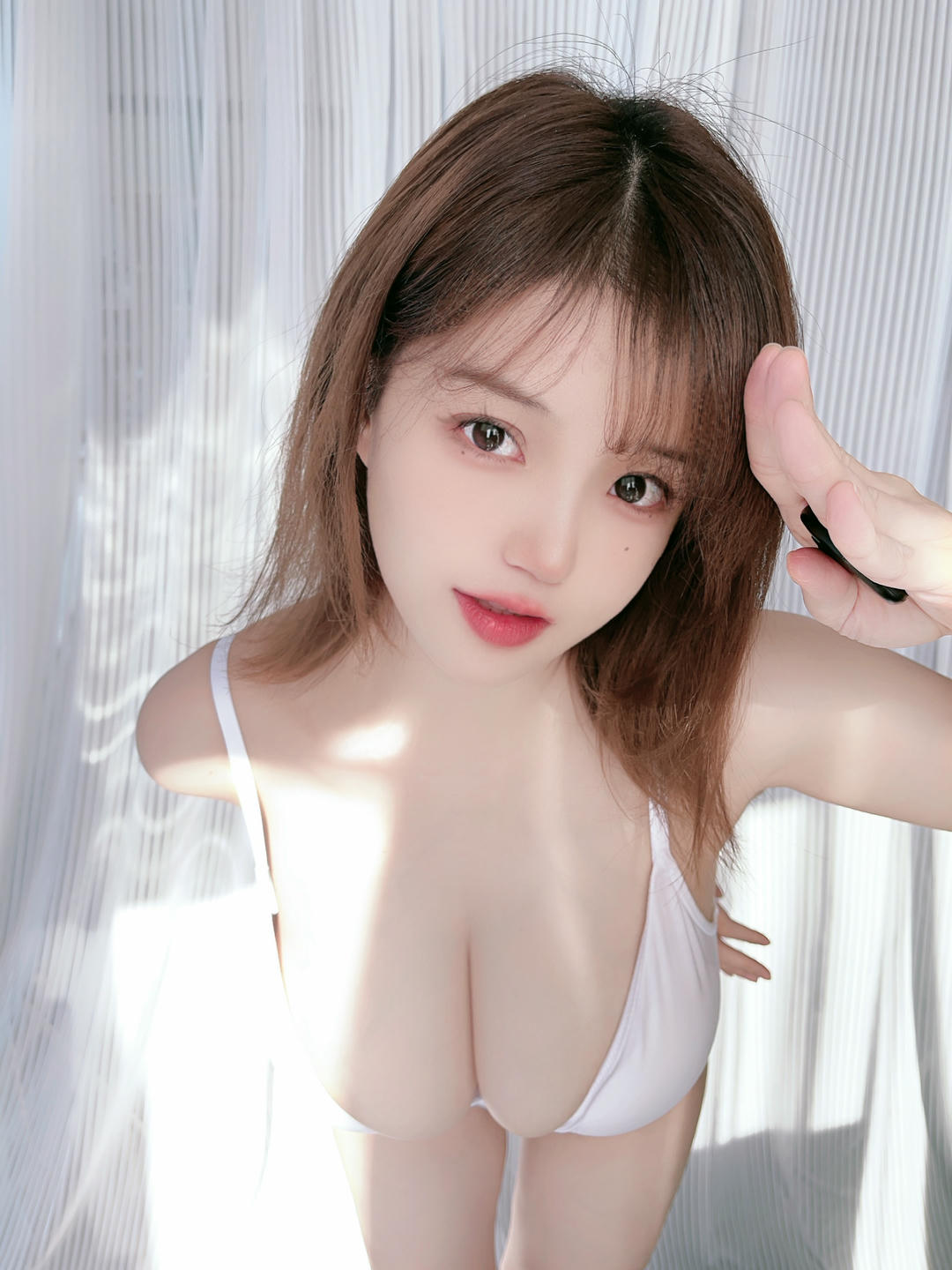 小仓千代w NO.035 2022年9-10月fantia会员合集 [104P 234MB]-2022-10-17 《🥵🥵》_第1集