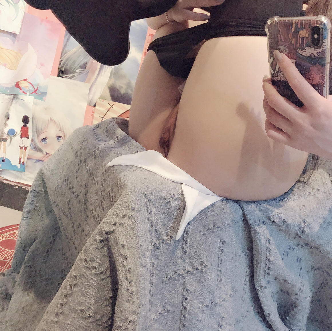 小蔡头喵喵喵 NO.006 4月精美 69P_第2集