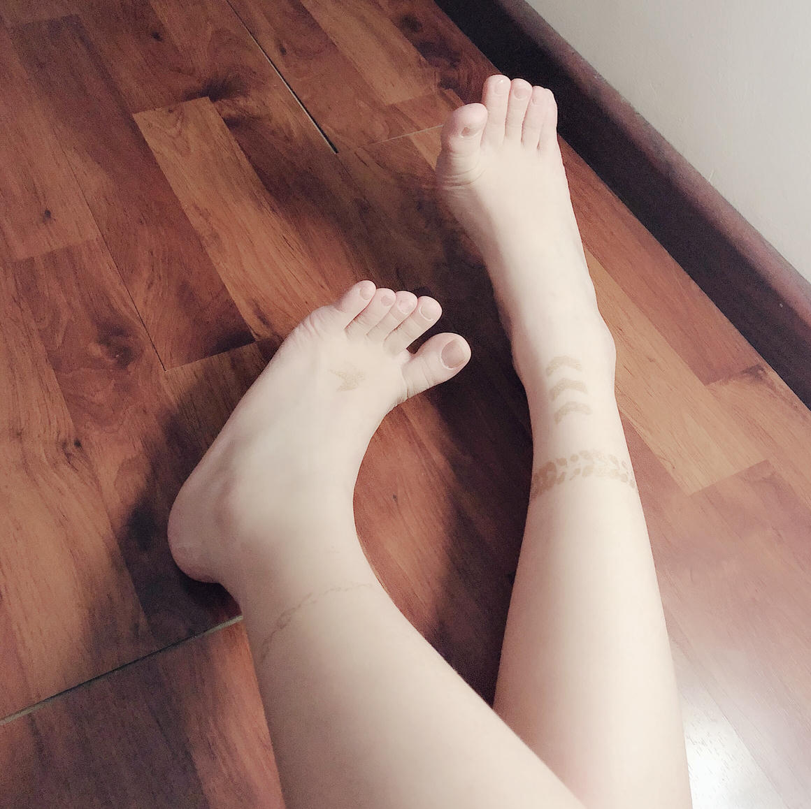 小蔡头喵喵喵 NO.006 4月精美 69P_第3集