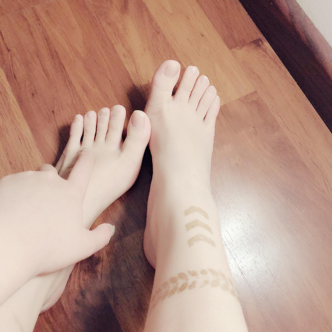 小蔡头喵喵喵 NO.006 4月精美 69P_第3集