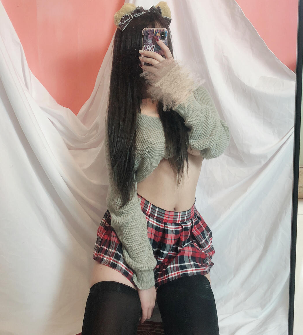 小蔡头喵喵喵 NO.019 蔡蔡的无聊杰作 26P_第1集