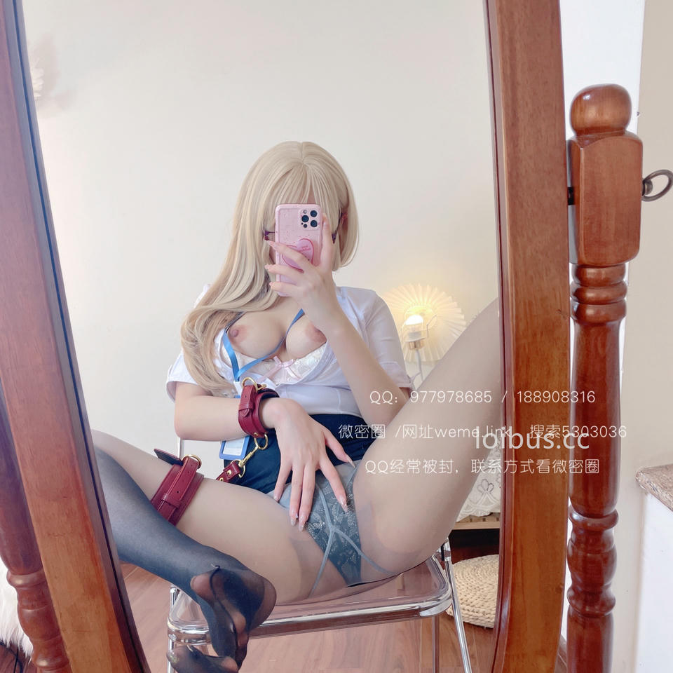 小蔡头喵喵喵 NO.092 老师的小秘密 [119P1V 1.38GB]_第1集