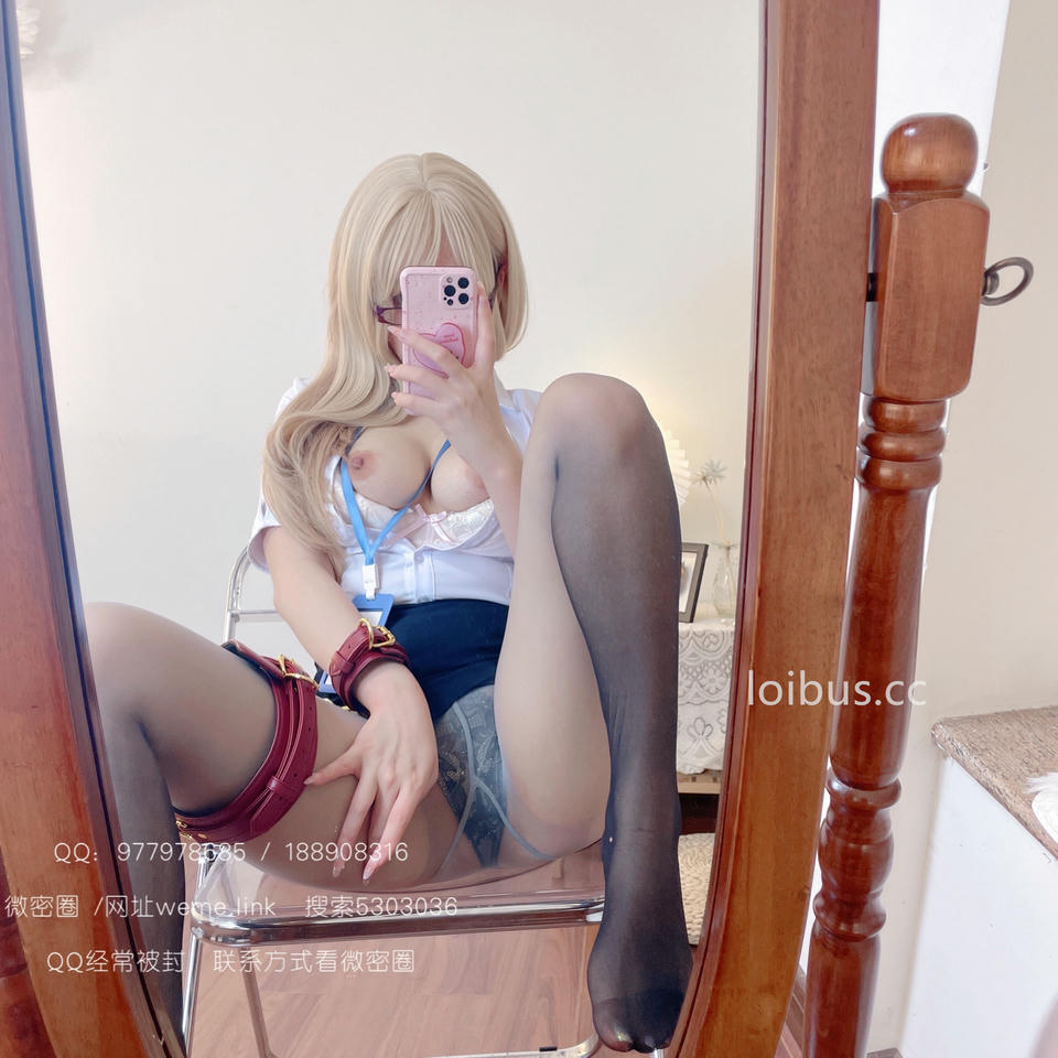 小蔡头喵喵喵 NO.092 老师的小秘密 [119P1V 1.38GB]_第1集