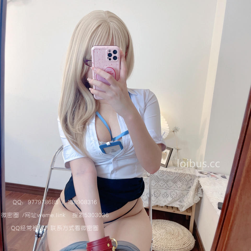 小蔡头喵喵喵 NO.092 老师的小秘密 [119P1V 1.38GB]_第2集