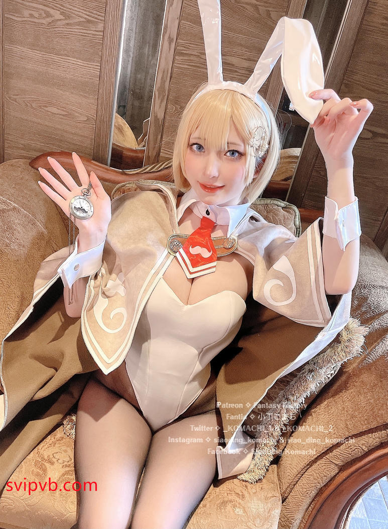 台湾写真模特fantastic小丁-Special selfie_7_第1集