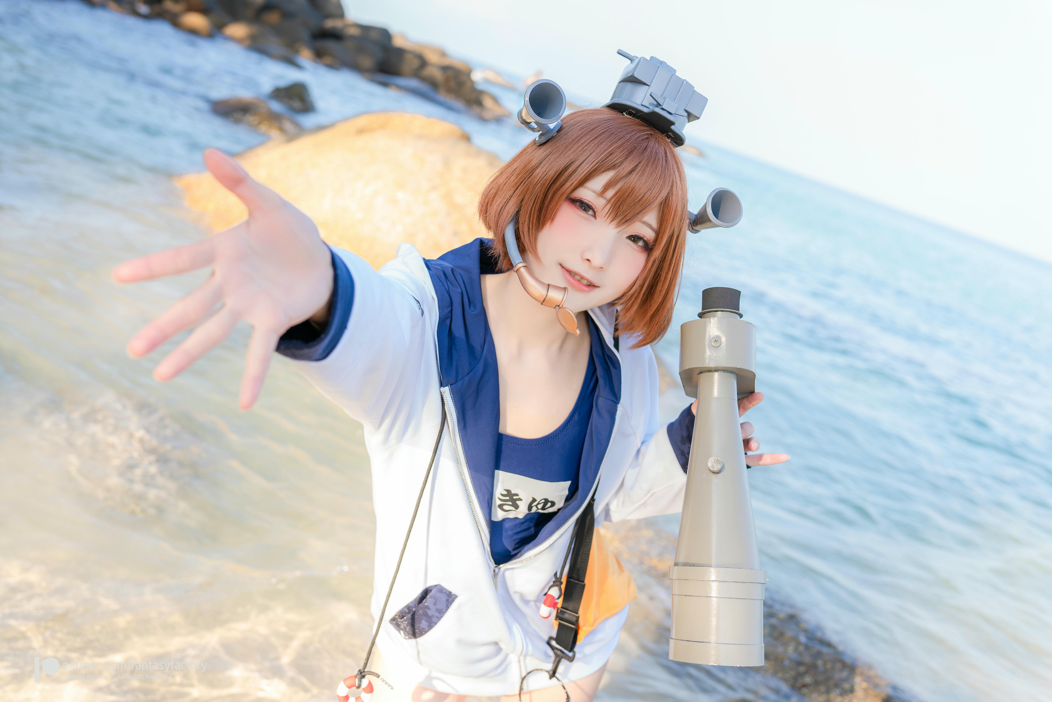 台湾写真模特fantastic小丁-2020_1.07_第1集