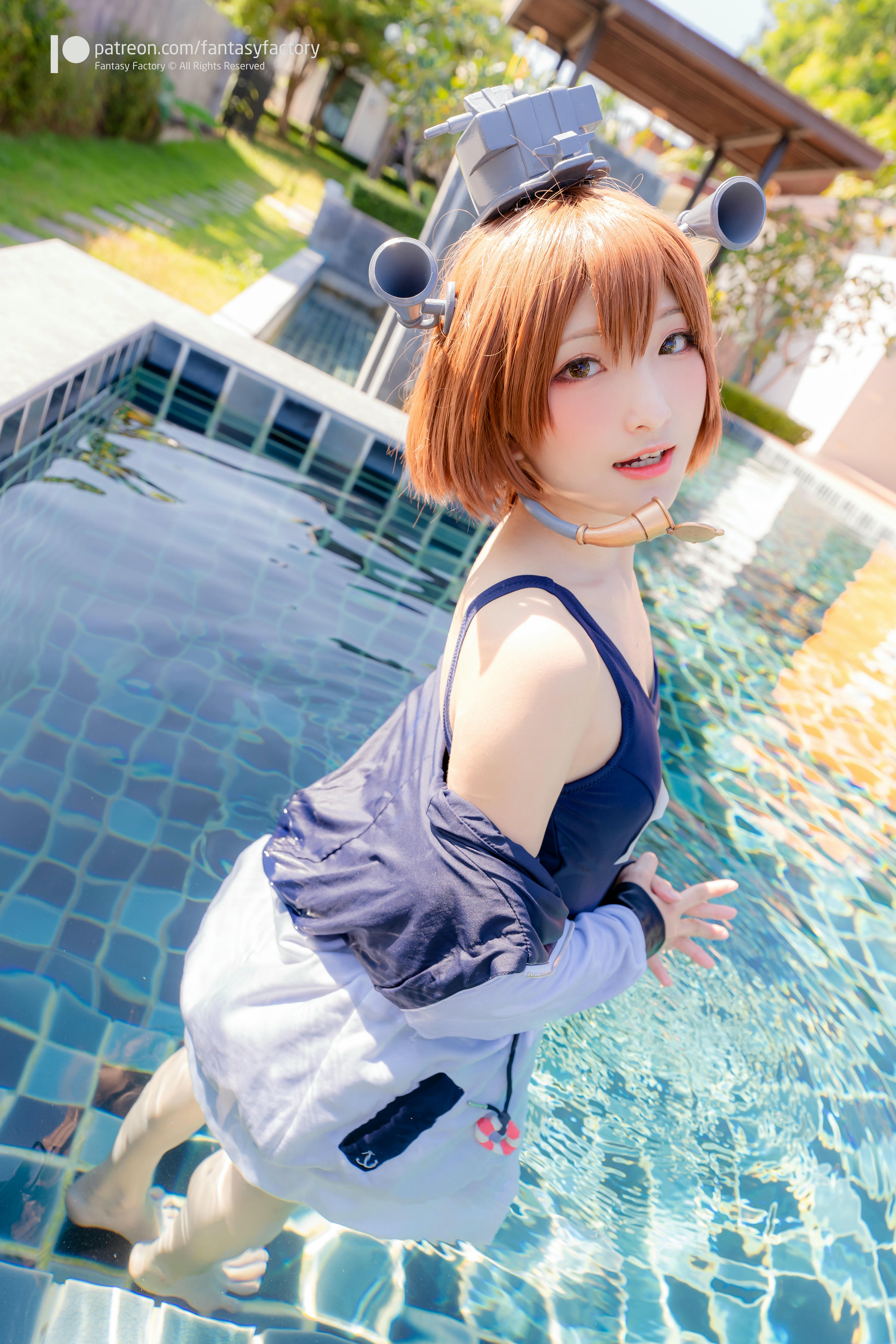 台湾写真模特fantastic小丁-2020_1.07_第2集