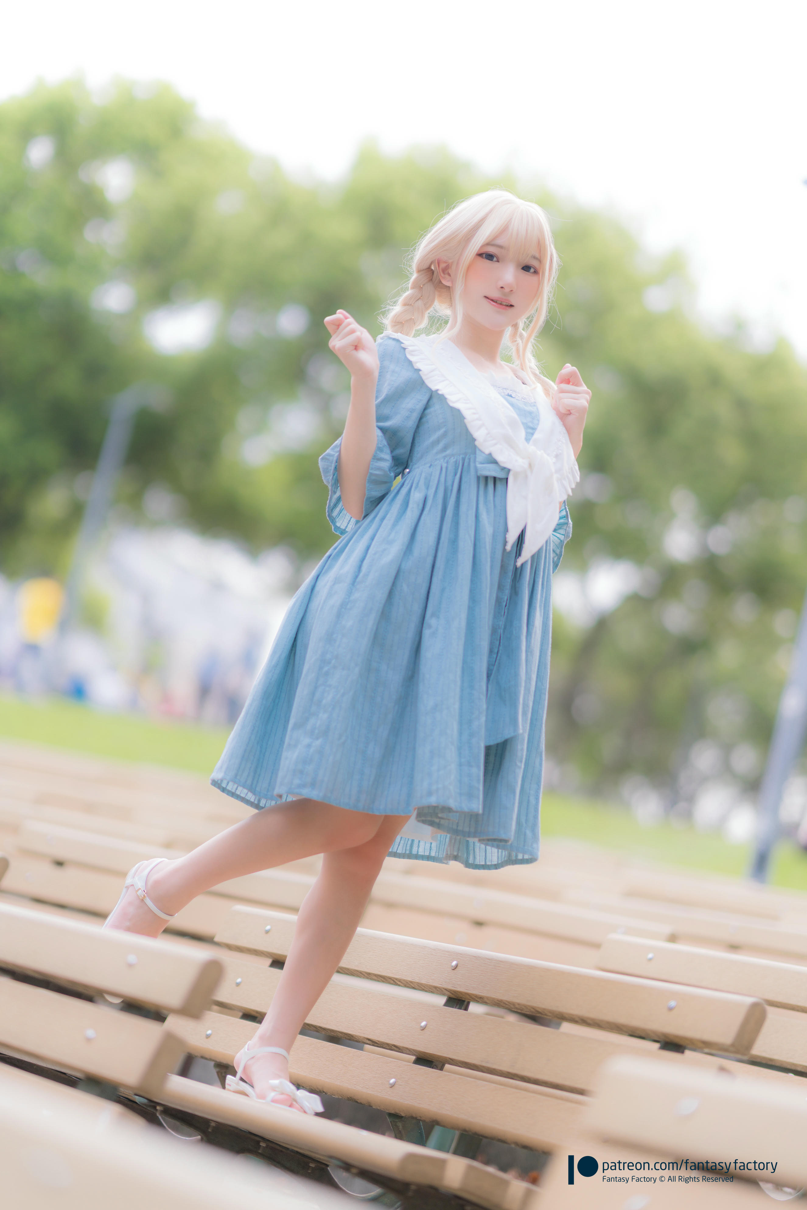 台湾写真模特fantastic小丁-2020_1.07_第5集