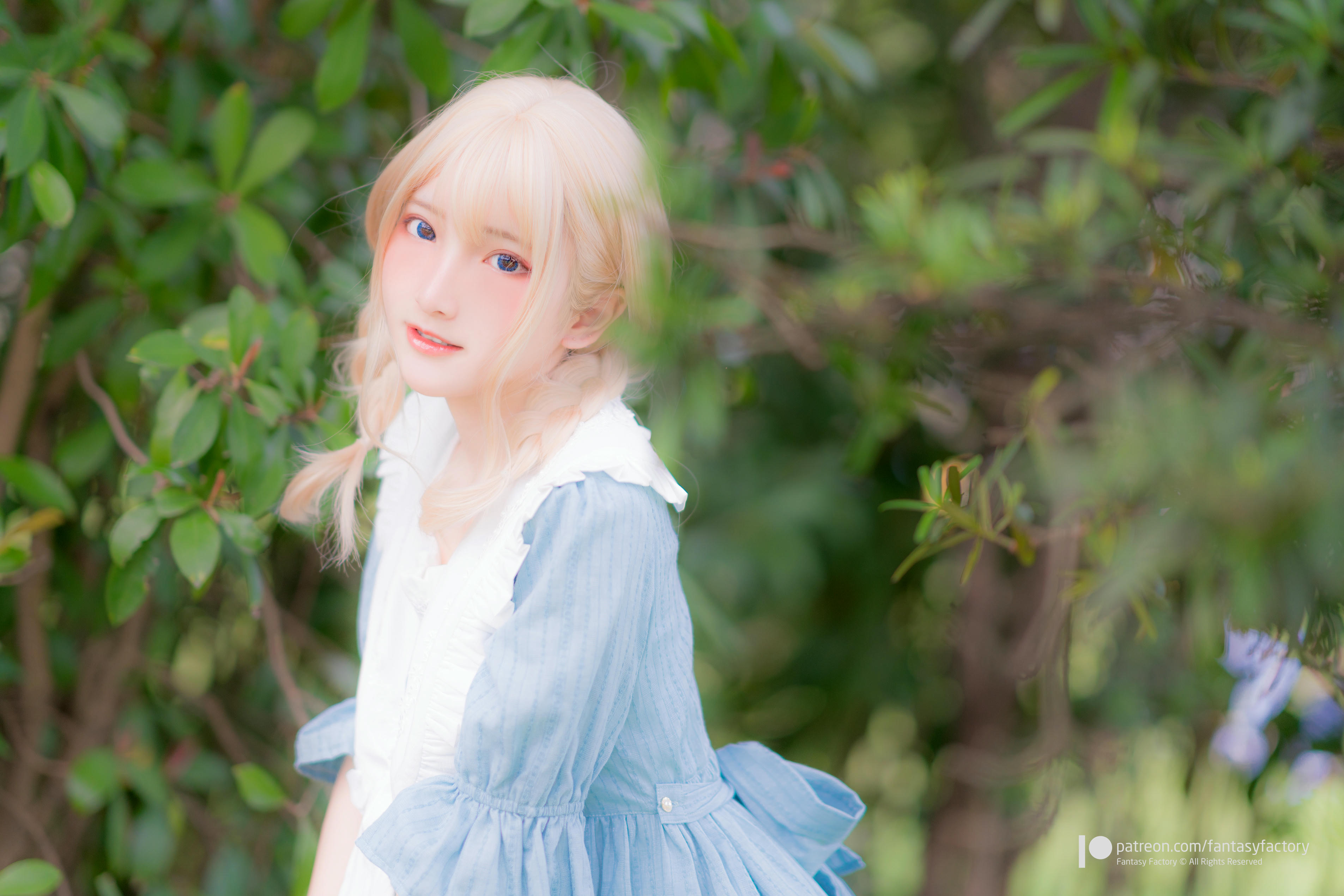 台湾写真模特fantastic小丁-2020_1.07_第5集