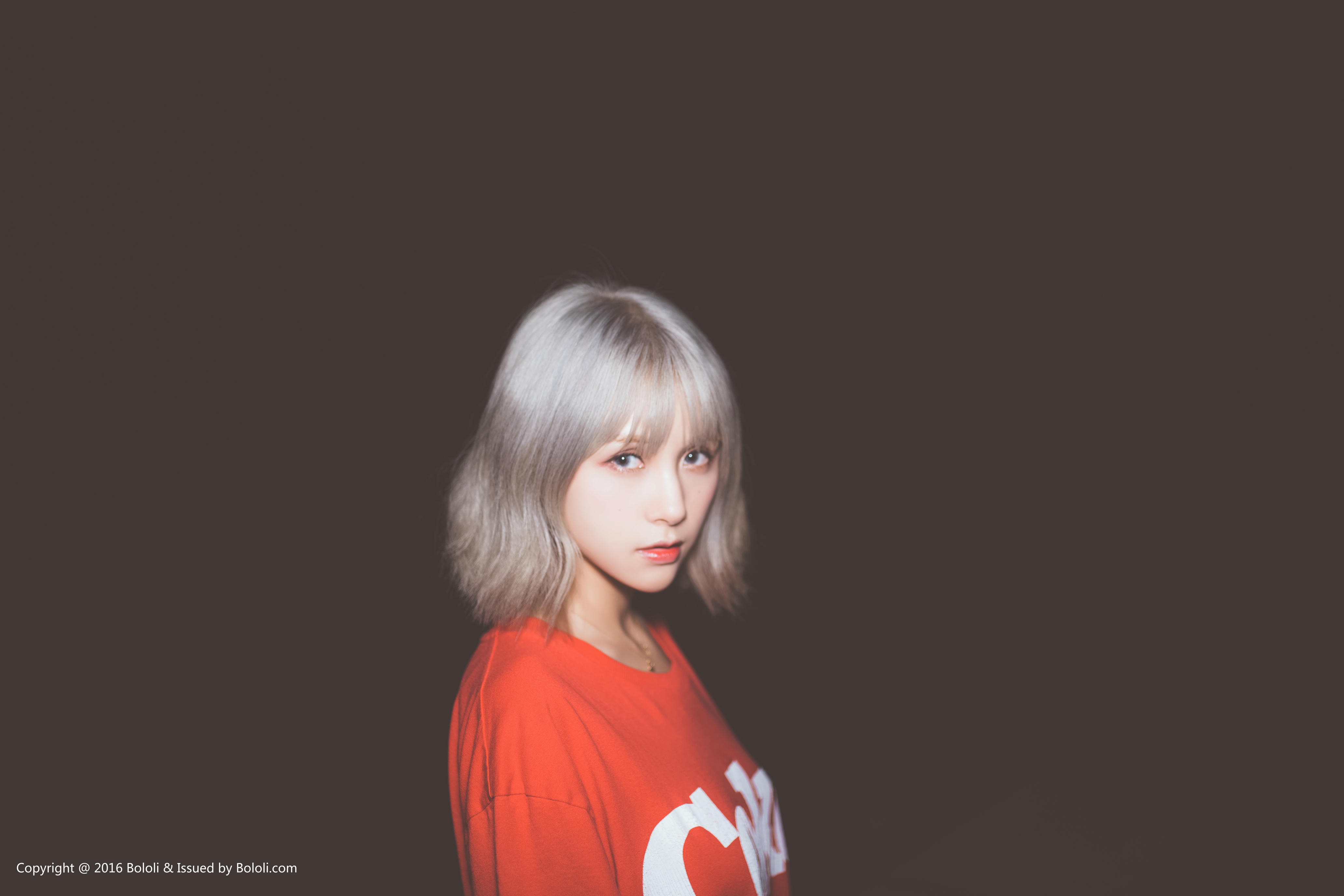 夏美酱 NO.049 [BoLoli波萝社] 2017.10.28 BOL123 海边风情  [47P-367MB]_第2集