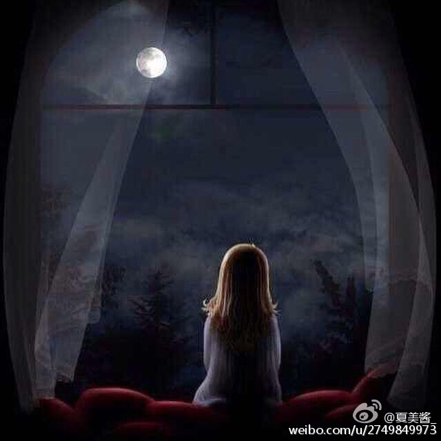 夏美酱 NO.053 人气美少女微博私房照打包下载 [151P-245MB]_第7集