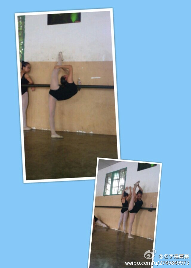 夏美酱 NO.053 人气美少女微博私房照打包下载 [151P-245MB]_第8集