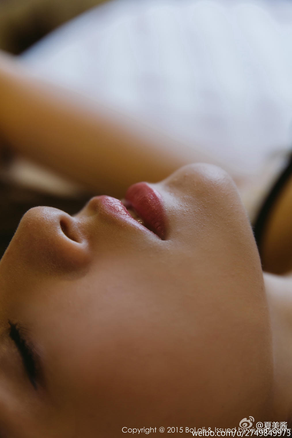 夏美酱 NO.053 人气美少女微博私房照打包下载 [151P-245MB]_第2集