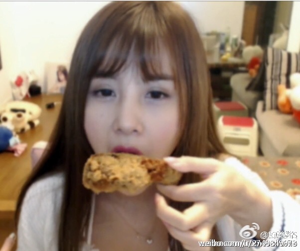 夏美酱 NO.053 人气美少女微博私房照打包下载 [151P-245MB]_第1集