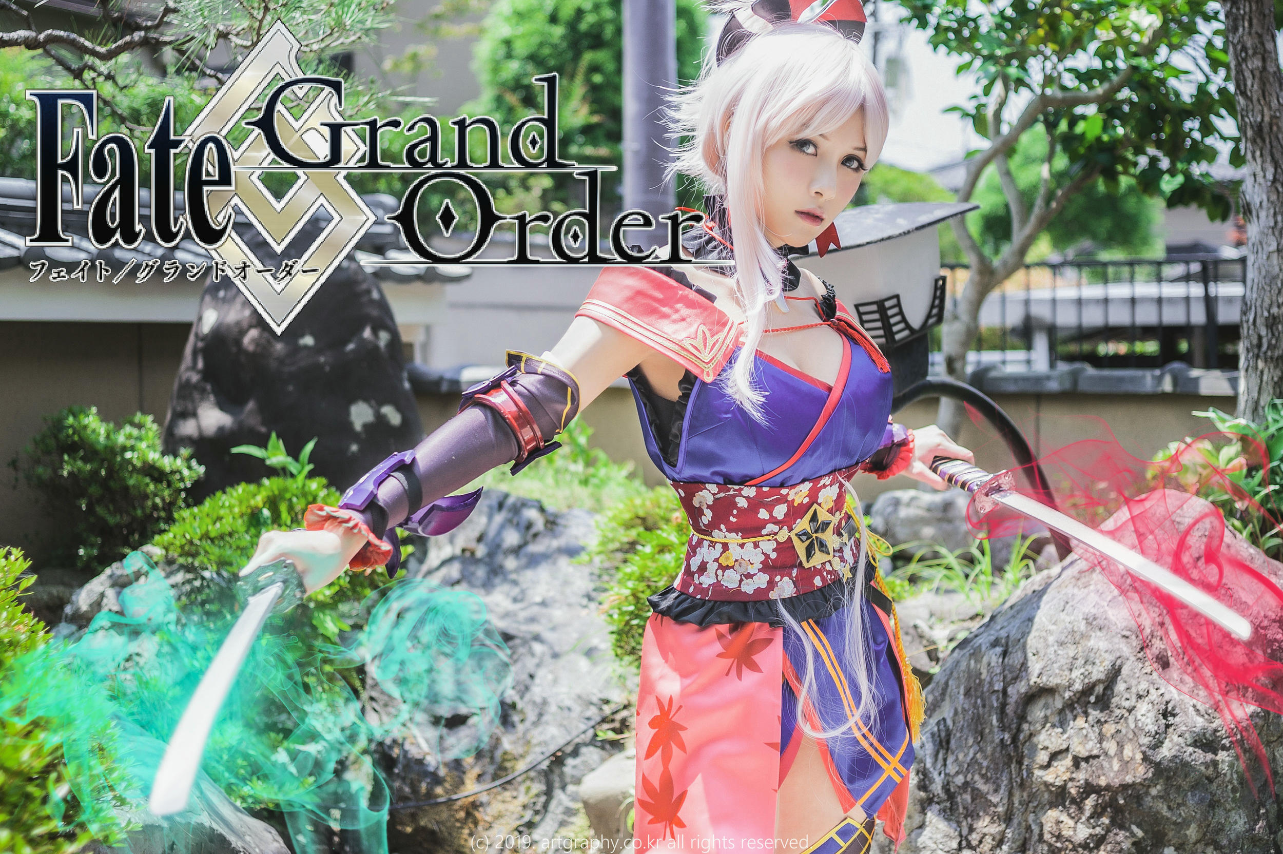 夏美酱 NO.058 ArtGravia Vol.072 夏美酱[59P／235MB]_第3集