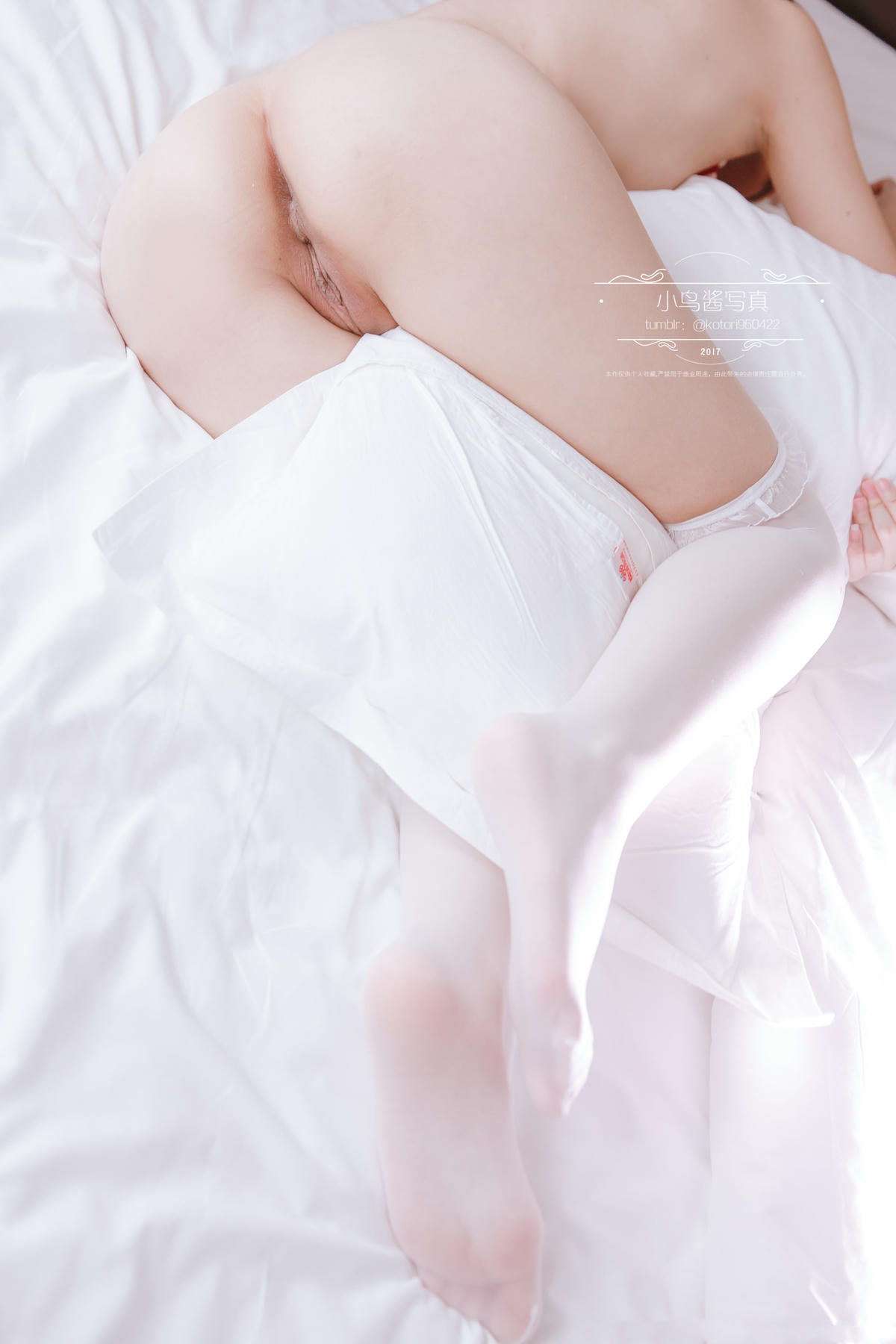 小鸟酱-小果酱2(57P+1V)_第1集