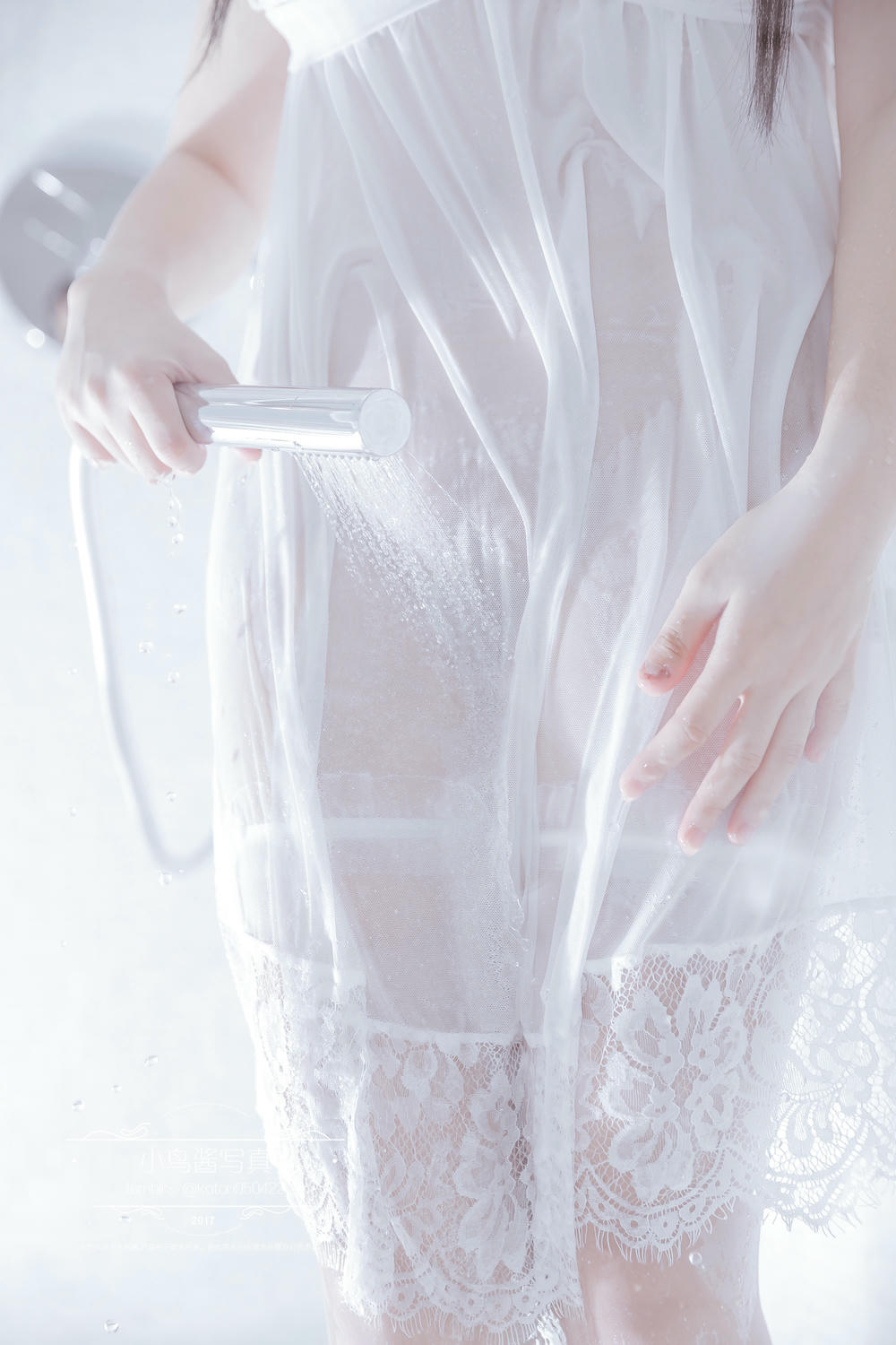 小鸟酱-小草莓I2(126P+1V)_第3集