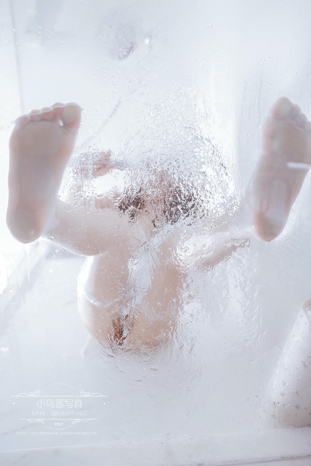 小鸟酱-小草莓I3(126P+1V)-感谢购买正版_第2集