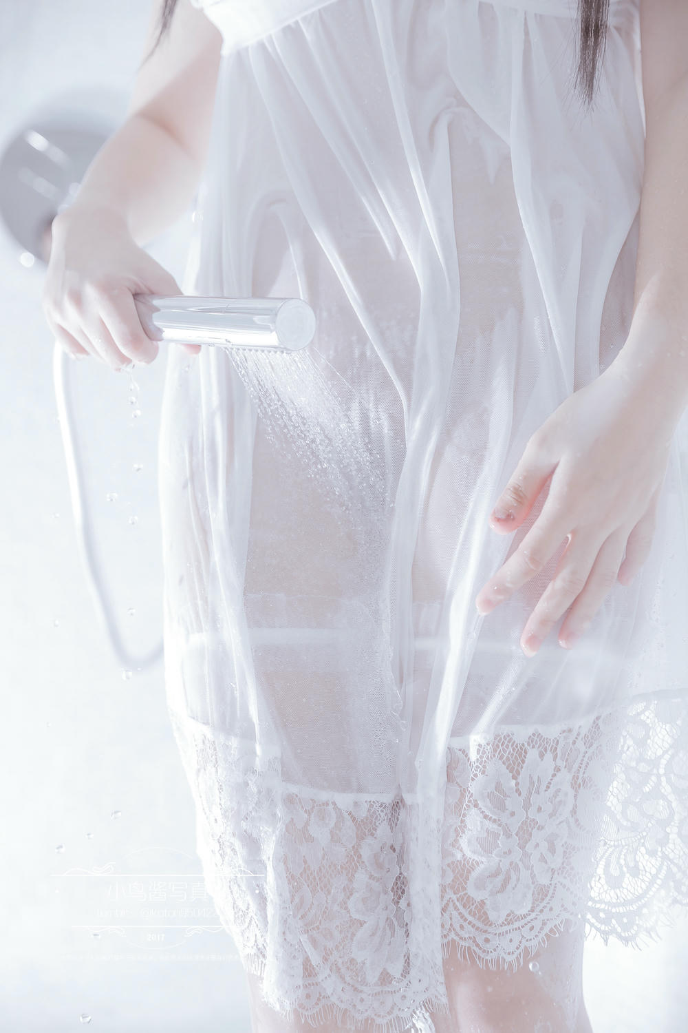 小鸟酱-小草莓I3(126P+1V)-感谢购买正版_第3集