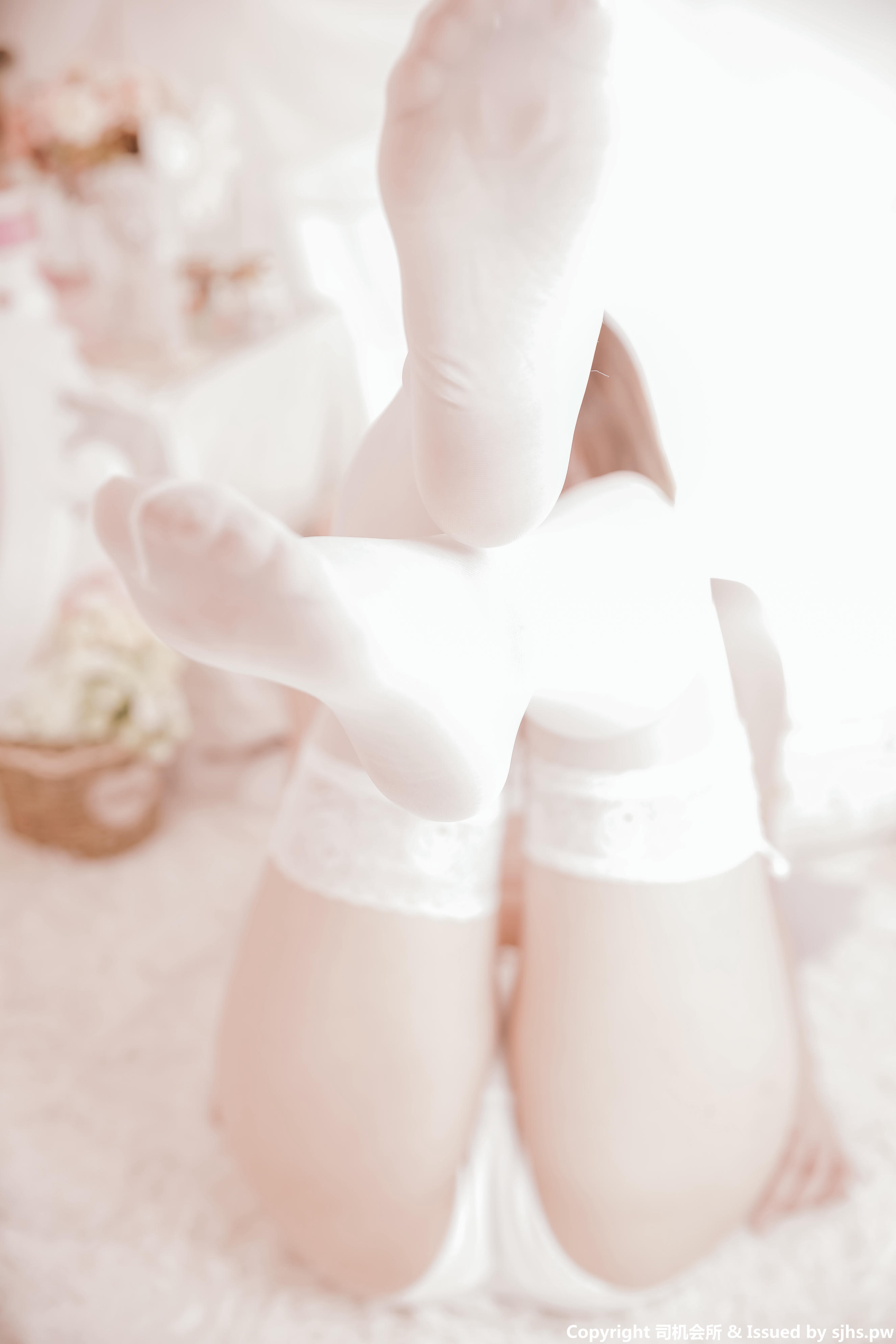 小鸟酱-情人节 1 [26P]_第1集