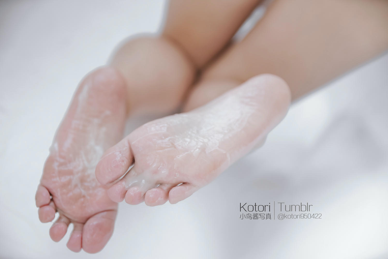 小鸟酱-星奈奈1(62P+1V)_第4集