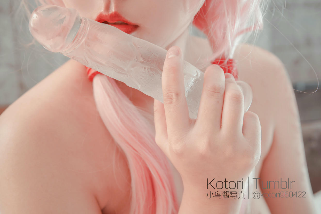 小鸟酱-星奈奈X楪祈(51P+1V)_第2集