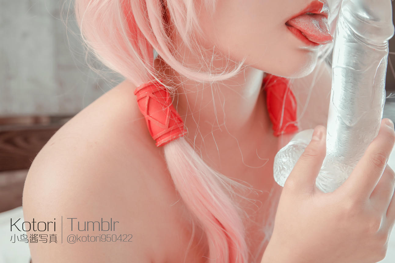 小鸟酱-星奈奈X楪祈(51P+1V)_第2集