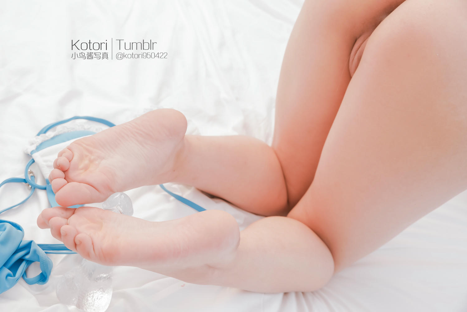 小鸟酱-星奈奈X玉藻前(64P+1V)_第4集