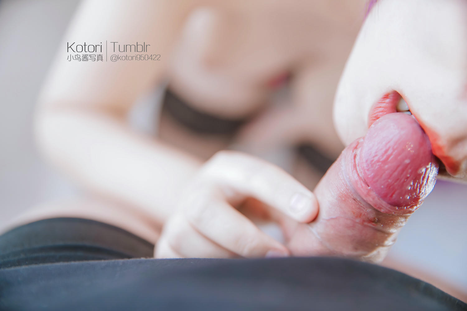 小鸟酱-星奈奈X霞之丘诗羽(63P+1V)_第1集