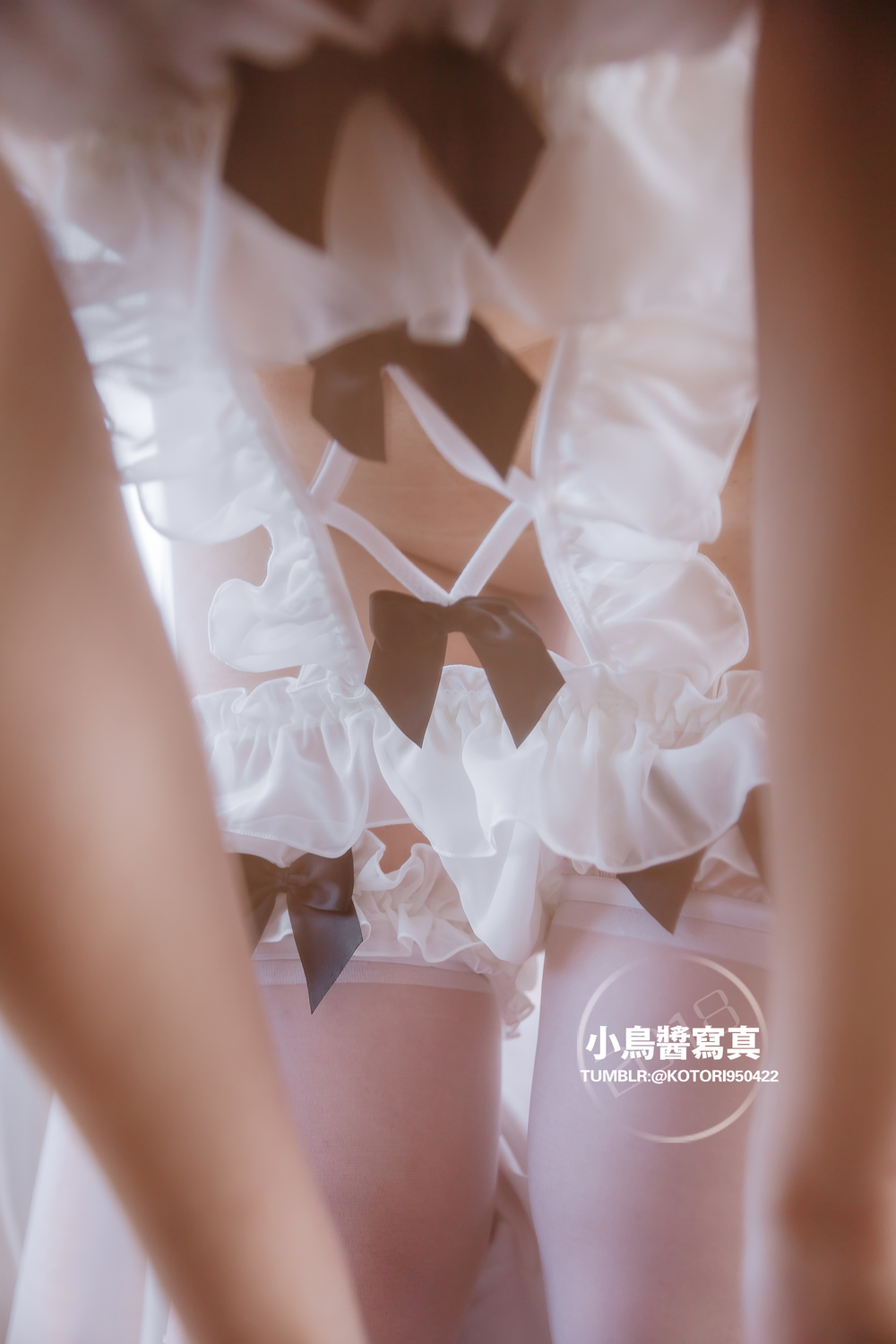 小鸟酱-momo酱1(66P+1V)_第2集