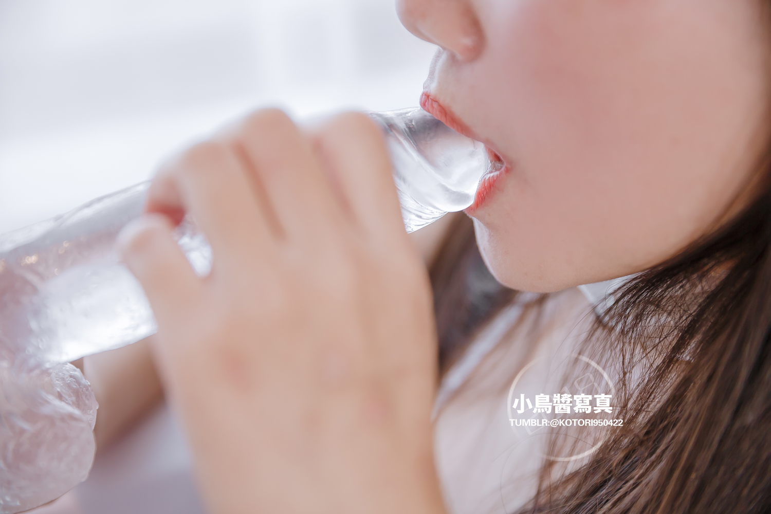 小鸟酱-momo酱1(66P+1V)_第2集