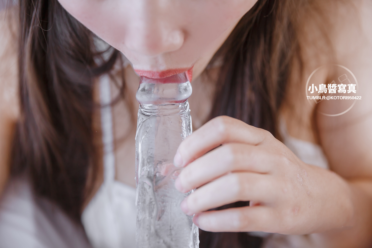 小鸟酱-momo酱1(66P+1V)_第3集