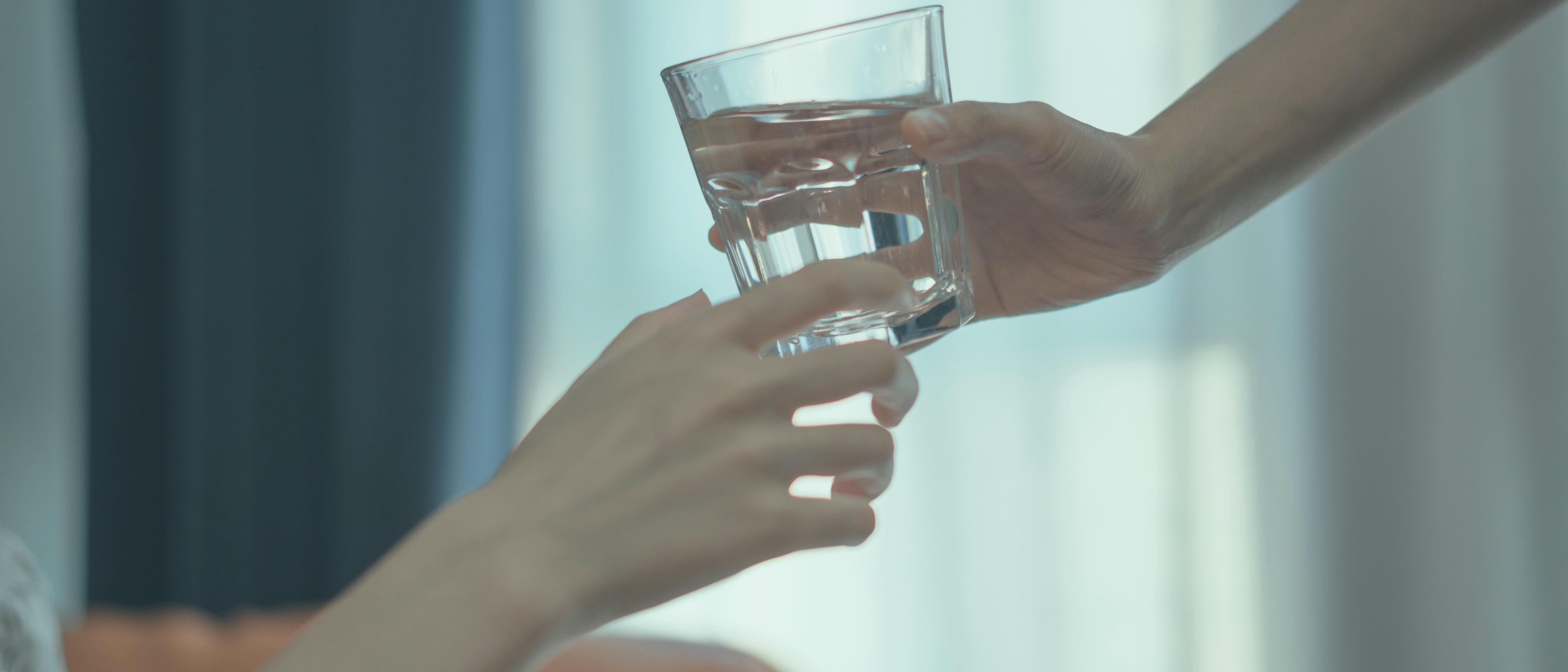 杏仁曲奇 NO.001 反差表姐[102P 1.51GB]_第1集