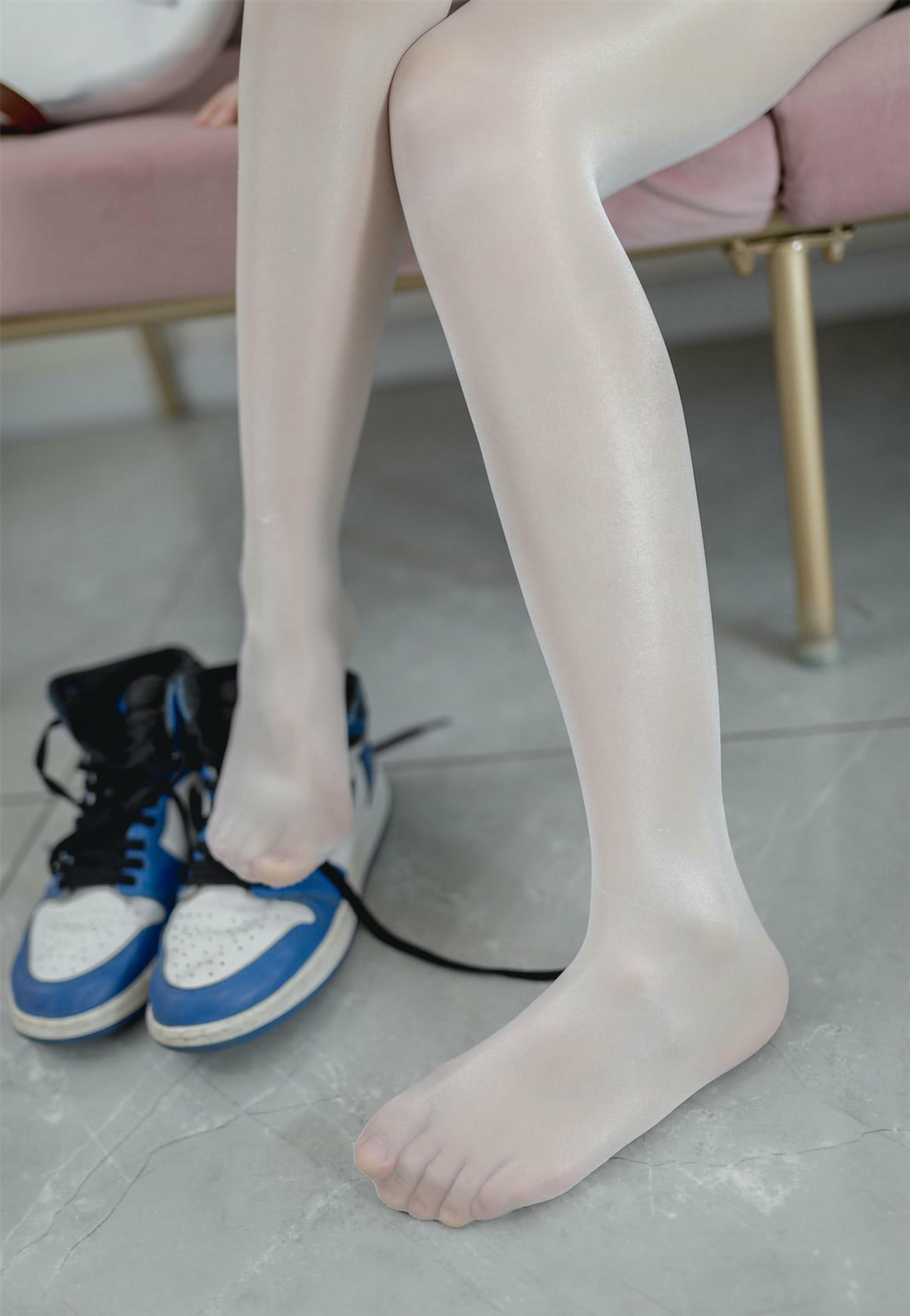 杏仁曲奇 NO.007 升玖吉他姐姐 [45P-145MB]_第1集