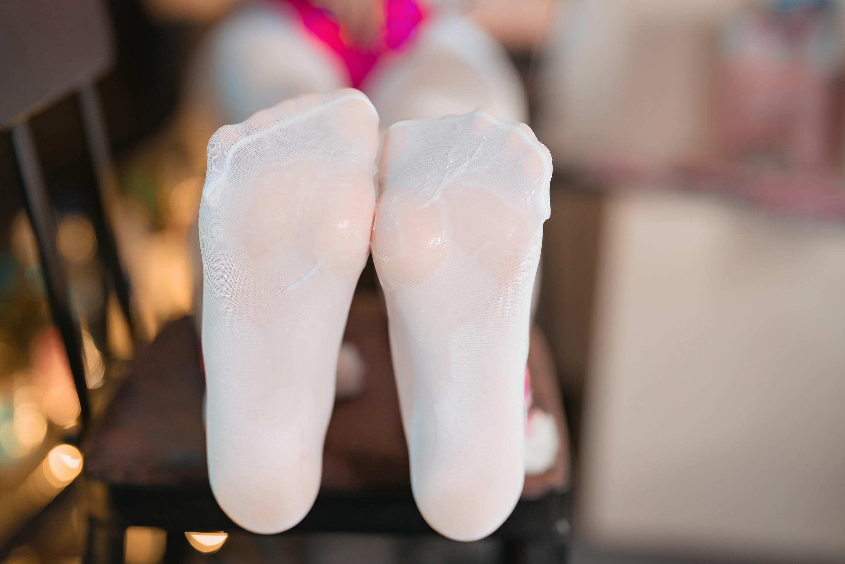 轩萧学姐 NO.075 胜利女神 毒蛇兔女郎 + [105P1V-465MB]_第4集