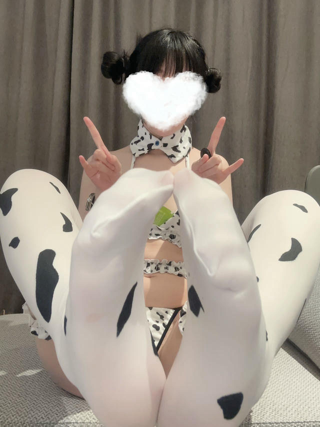 轩萧学姐 NO.078 星期天的奶牛[29P-12.7M]_第1集