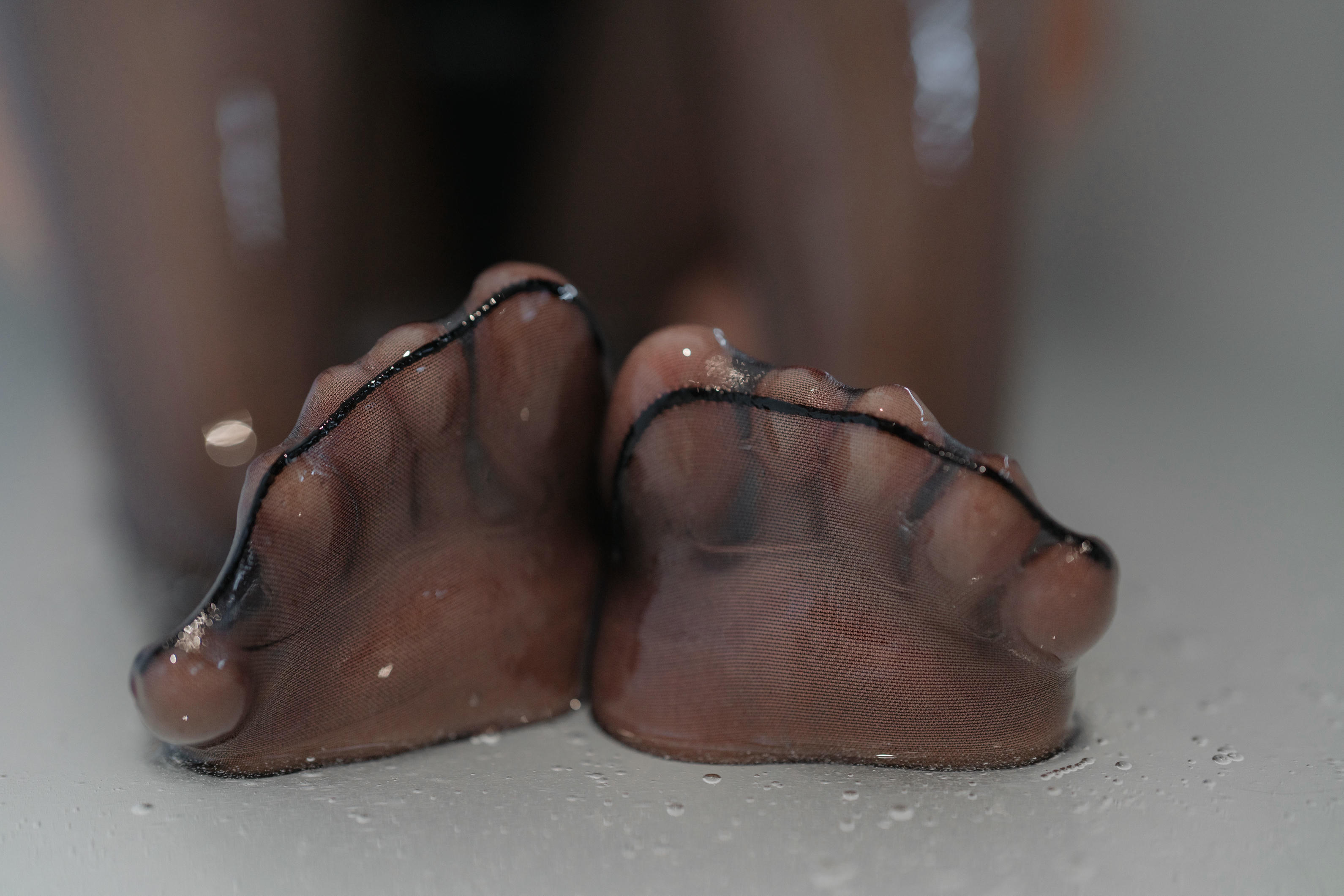 轩萧学姐 NO.081 粘液兔女郎[75P1V-838MB]_第3集