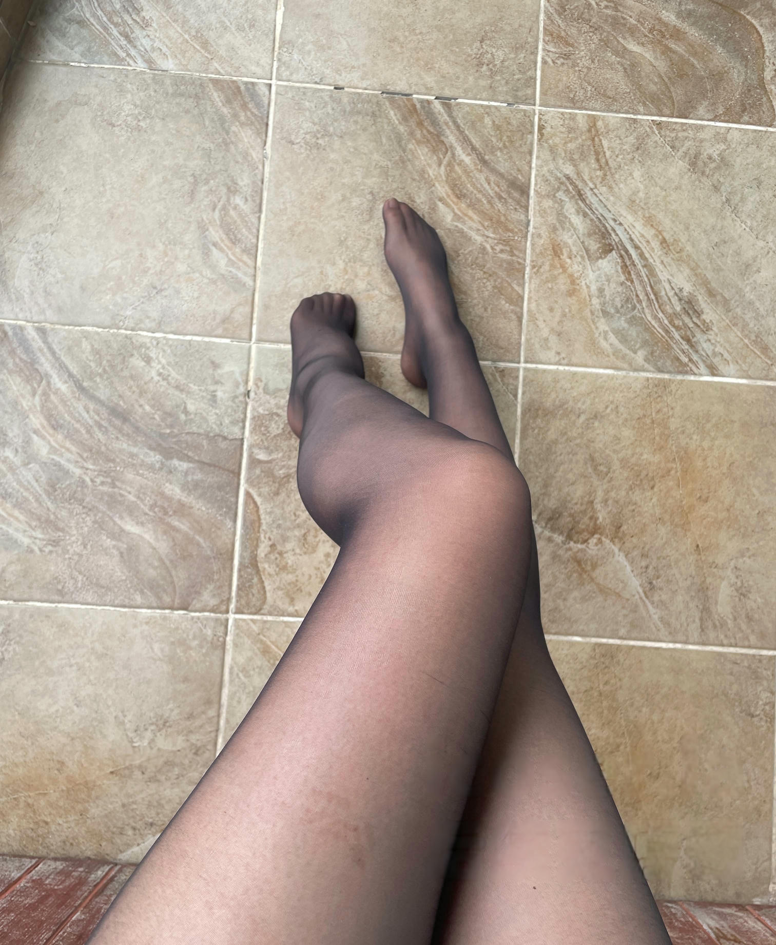 轩萧学姐 NO.082 黑丝竞泳[49P-1V-154.4M]_第3集