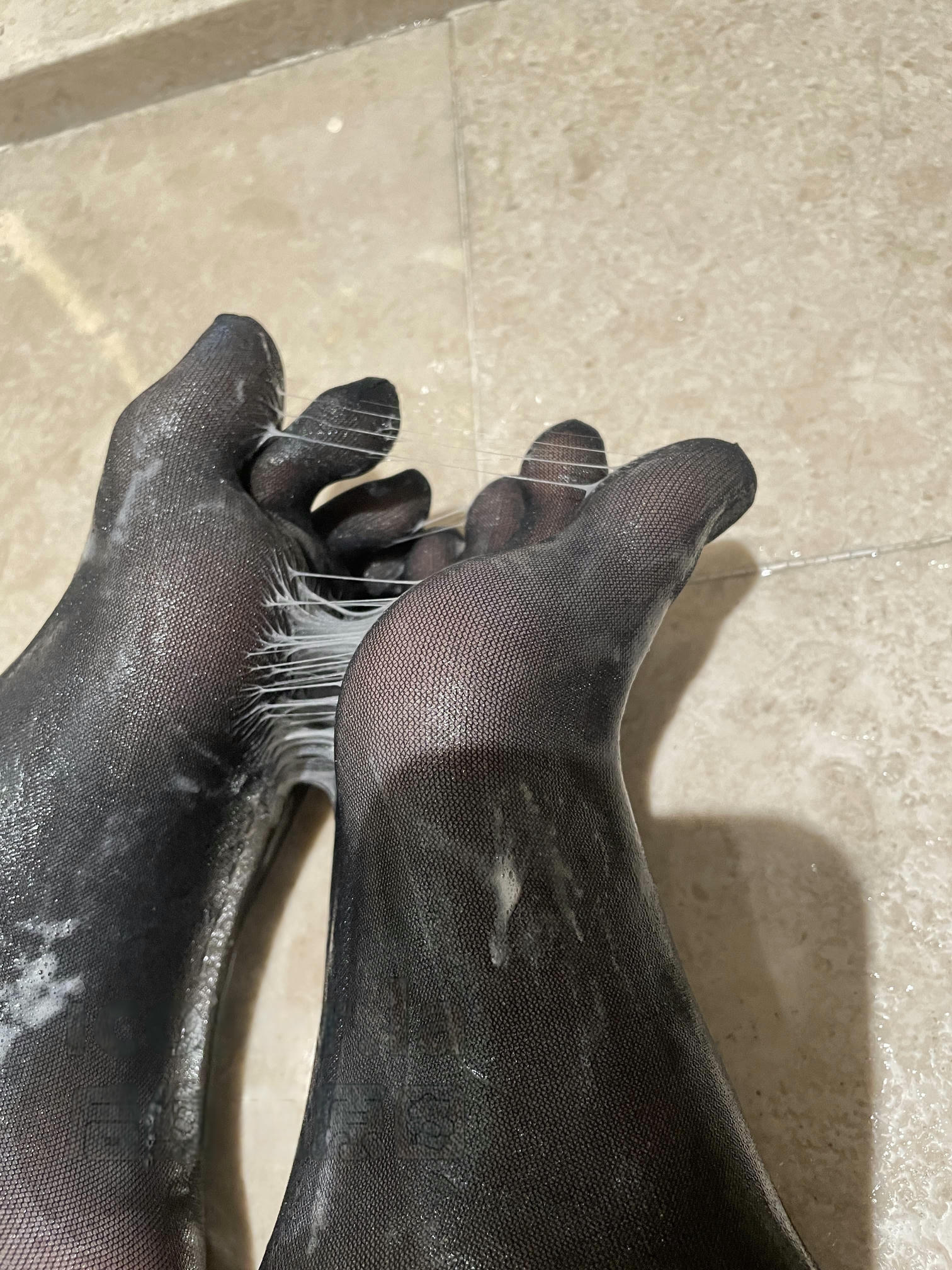 轩萧学姐 NO.083 竞泳本C 电子档[116P10V 1.13G]_第6集