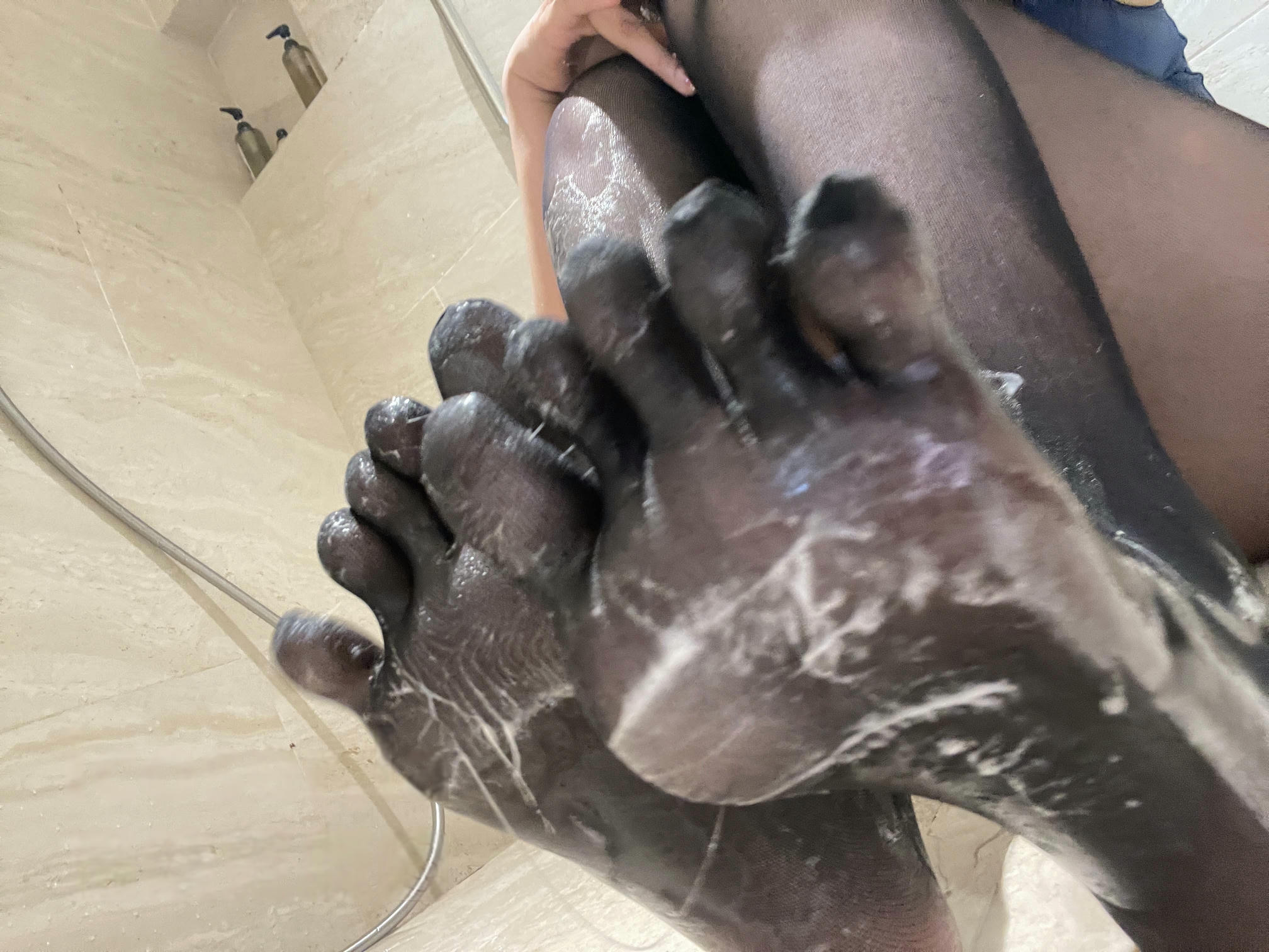 轩萧学姐 NO.083 竞泳本C 电子档[116P10V 1.13G]_第6集