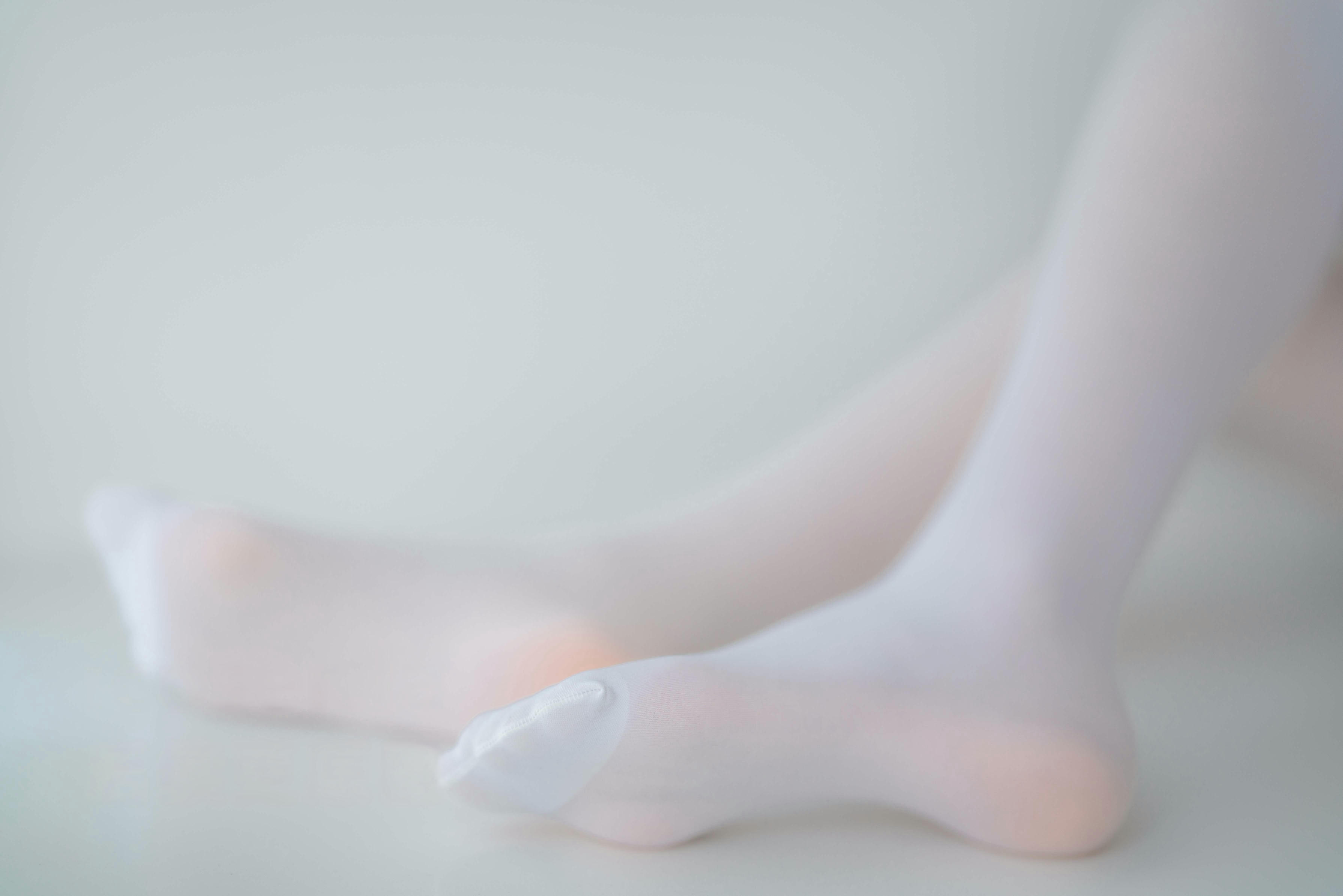 轩萧学姐 NO.083 竞泳本C 电子档[116P10V 1.13G]_第1集